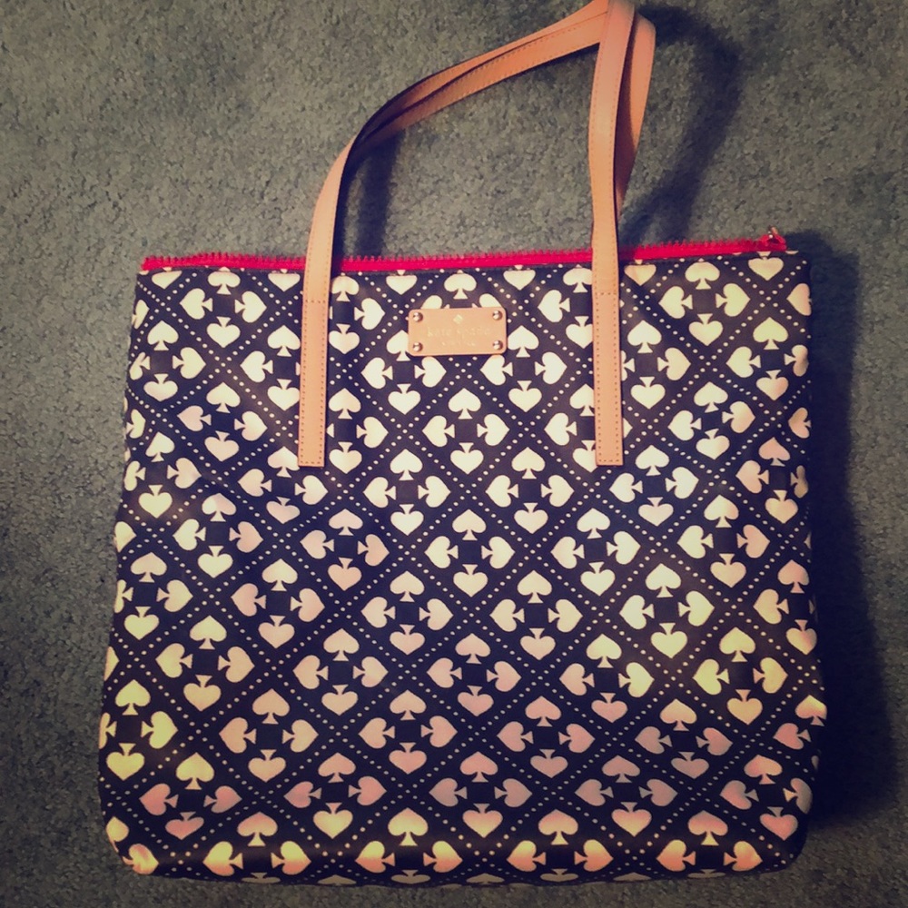 Kate Spade Tote bag